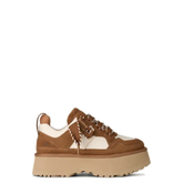 Astromel Chestnut (Women) - FINAL SALE