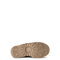 Astromel Chestnut (Women) - FINAL SALE
