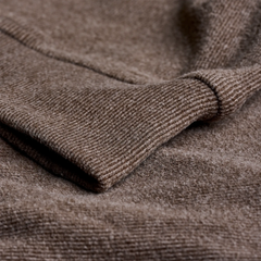 Aubrie Zip Hoodie (Women)