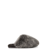 Scuffette Chalet Charcoal (Women) - FINAL SALE