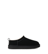 Classic Micro Black (Women)