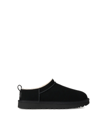 Classic Micro Black (Women)
