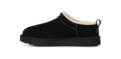 Classic Micro Black (Women)