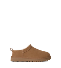 Classic Micro Chestnut (Woman)