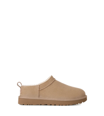 Classic Micro Sand (Women)
