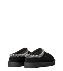 Tasman II Black (Women)