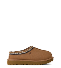 Tasman II Chestnut (Women)