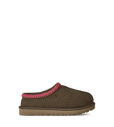 Tasman II Dense Smoke (Women)