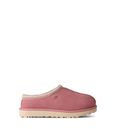 Tasman II Horizon Pink (Women)