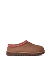 Tasman II Rocky Oak (Women) - FINAL SALE