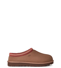 Tasman II Rocky Oak (Women) - FINAL SALE