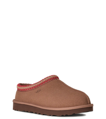 Tasman II Rocky Oak (Women) - FINAL SALE