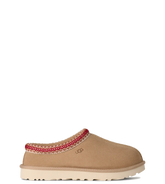 Tasman II Sand Cherry (Women)