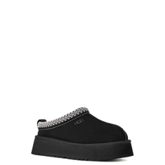 Tazz II Black (Women)