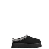 Tazz II Black (Women)