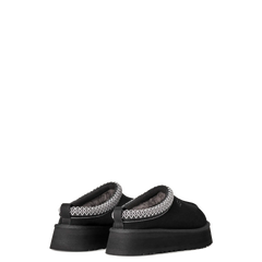 Tazz II Black (Women)