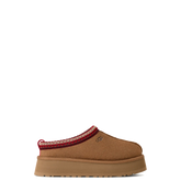Tazz II Chestnut (Women)