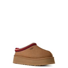 Tazz II Chestnut (Women)