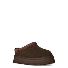 Tazz II Dusted Cocoa (Women)