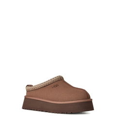 Tazz II Rocky Oak (Women)
