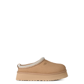 Tazz II Sand (Women)