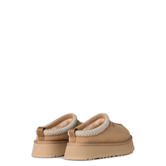 Tazz II Sand (Women)