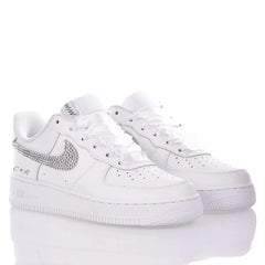 Nike Air Force 1 Madison