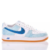 Nike Air Force 1 Seaside