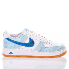 Nike Air Force 1 Seaside