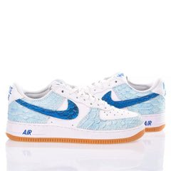Nike Air Force 1 Seaside