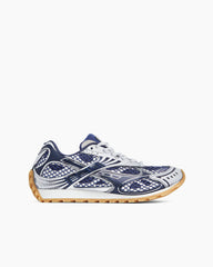 Men's Coastal Drive Breathable Mesh Runners