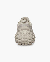 Women's Gorpcore Style Super Chunky Platform Sneakers
