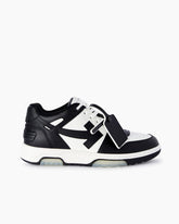 Women's Citywalk Arrow Pattern Low Tops