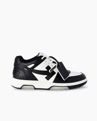 Women's Citywalk Arrow Pattern Low Tops