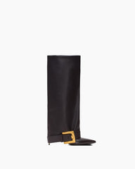 Women's Velvetlift 75 Heel Boot
