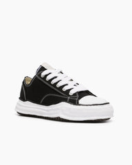 Women's Urban Casual Melted-Effect Platform Trainers