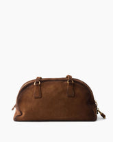 (Pre-sale) Classic Bowling Style Tote Bag