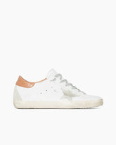 Men's Starlight Sneakers