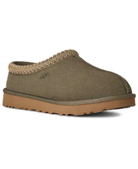 UGG Women's Tasman II
