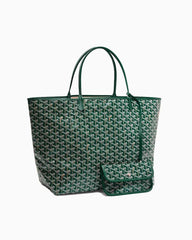 Saint Louis GM Bag