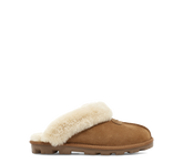 Coquette Chestnut (Women)