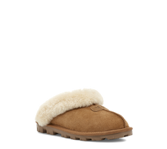 Coquette Chestnut (Women)