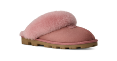 Coquette Pink Dawn (Women)