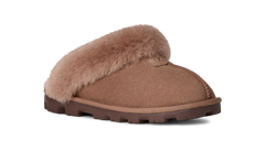 Coquette Rocky Oak (Women) - FINAL SALE