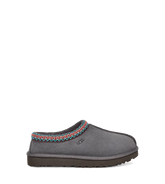 Tasman Dark Grey (Women) - FINAL SALE