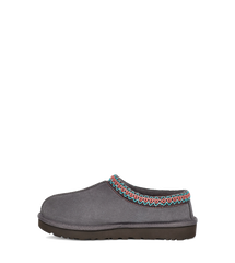 Tasman Dark Grey (Women) - FINAL SALE