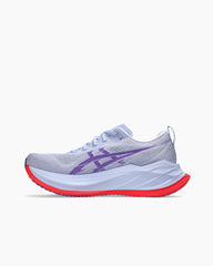 Men's Daily Training Maximum Cushioning Running Shoes