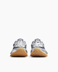 Men's Coastal Drive Breathable Mesh Runners
