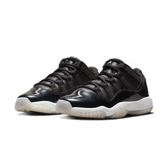 Air Jordan 11 Low '72-10'