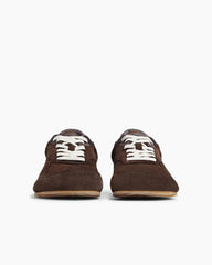 Astral Motion Sneakers